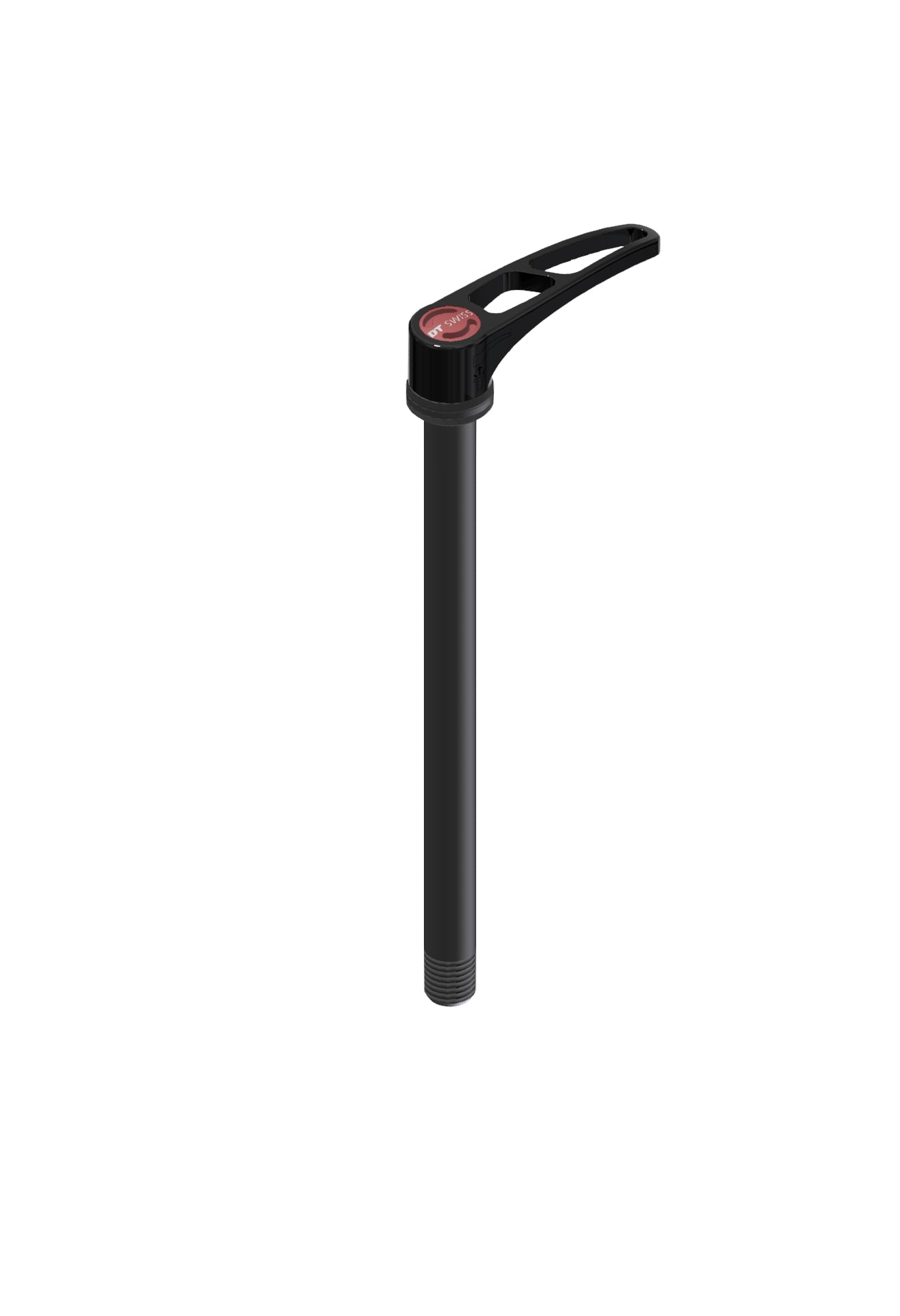 Hinterradachse DT SWISS RWS 10 Plug In 12x142 mm