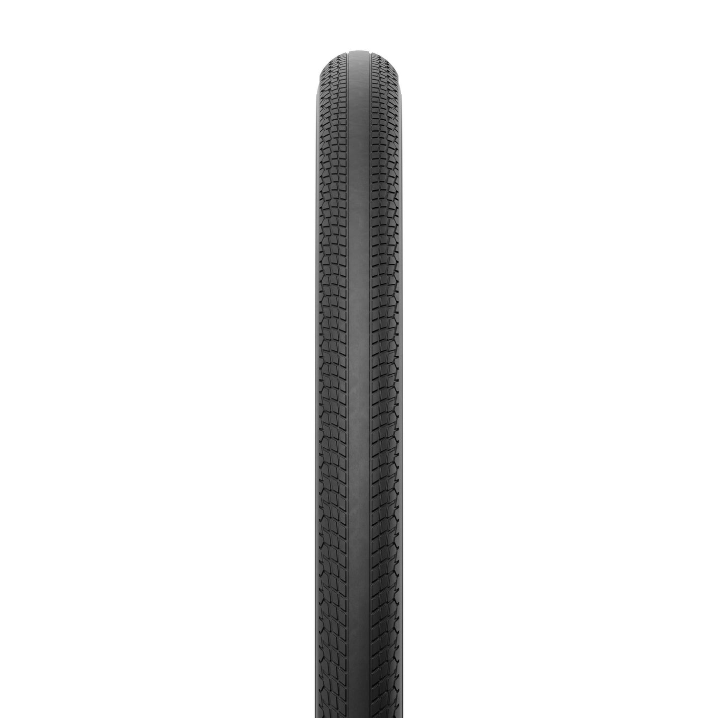 Reifen MICHELIN POWER ADVENTURE Competition Line 700x30c Tubeless Ready Braun