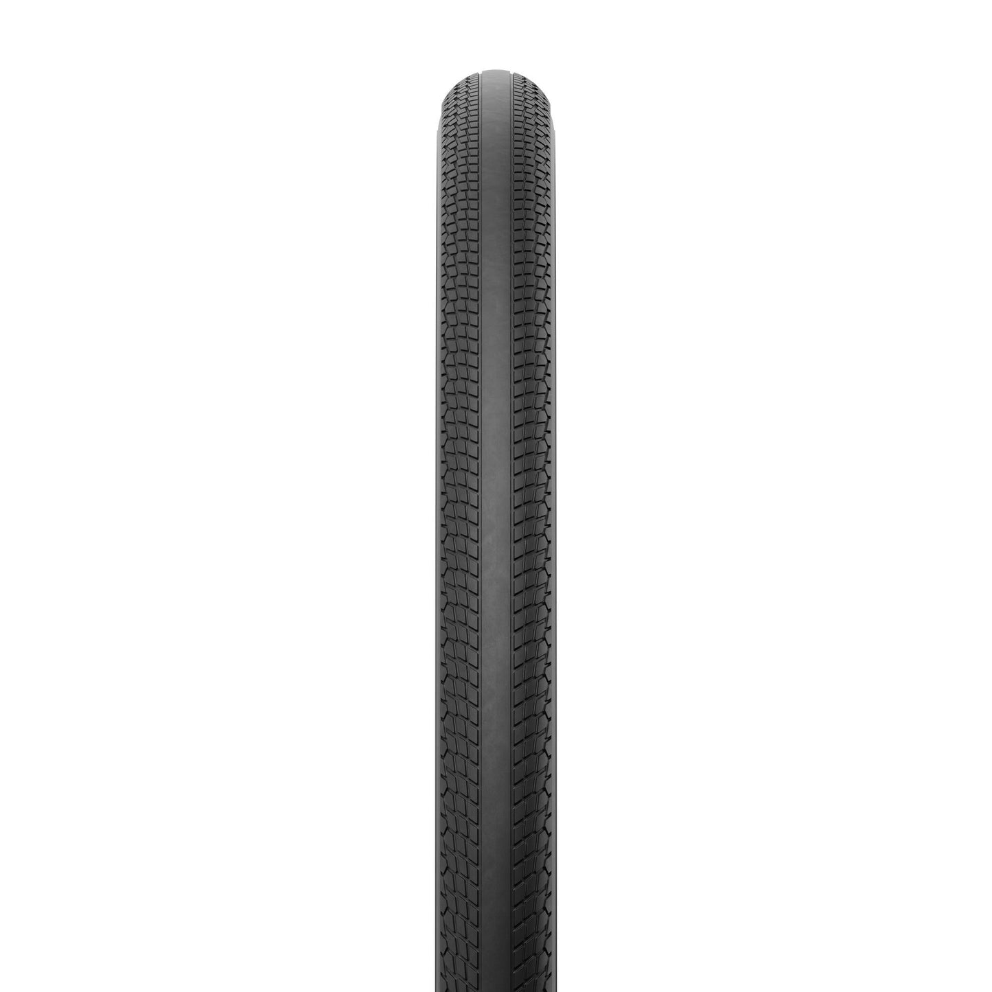 Reifen MICHELIN POWER ADVENTURE Competition Line 700x42c Tubeless Ready Schwarz