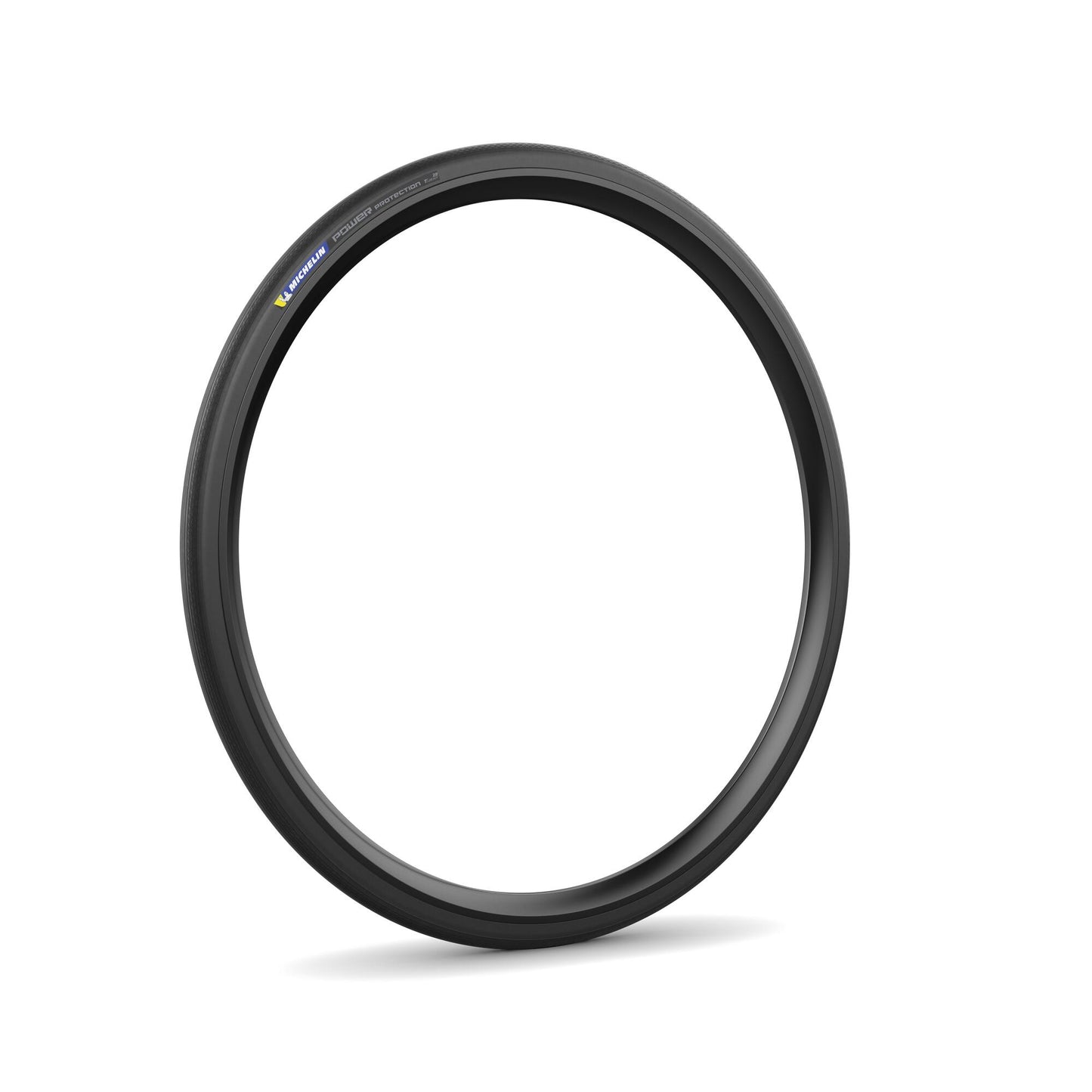 MICHELIN POWER PROTECTION Competition Line 700x32c Tubeless Ready Reifen Schwarz