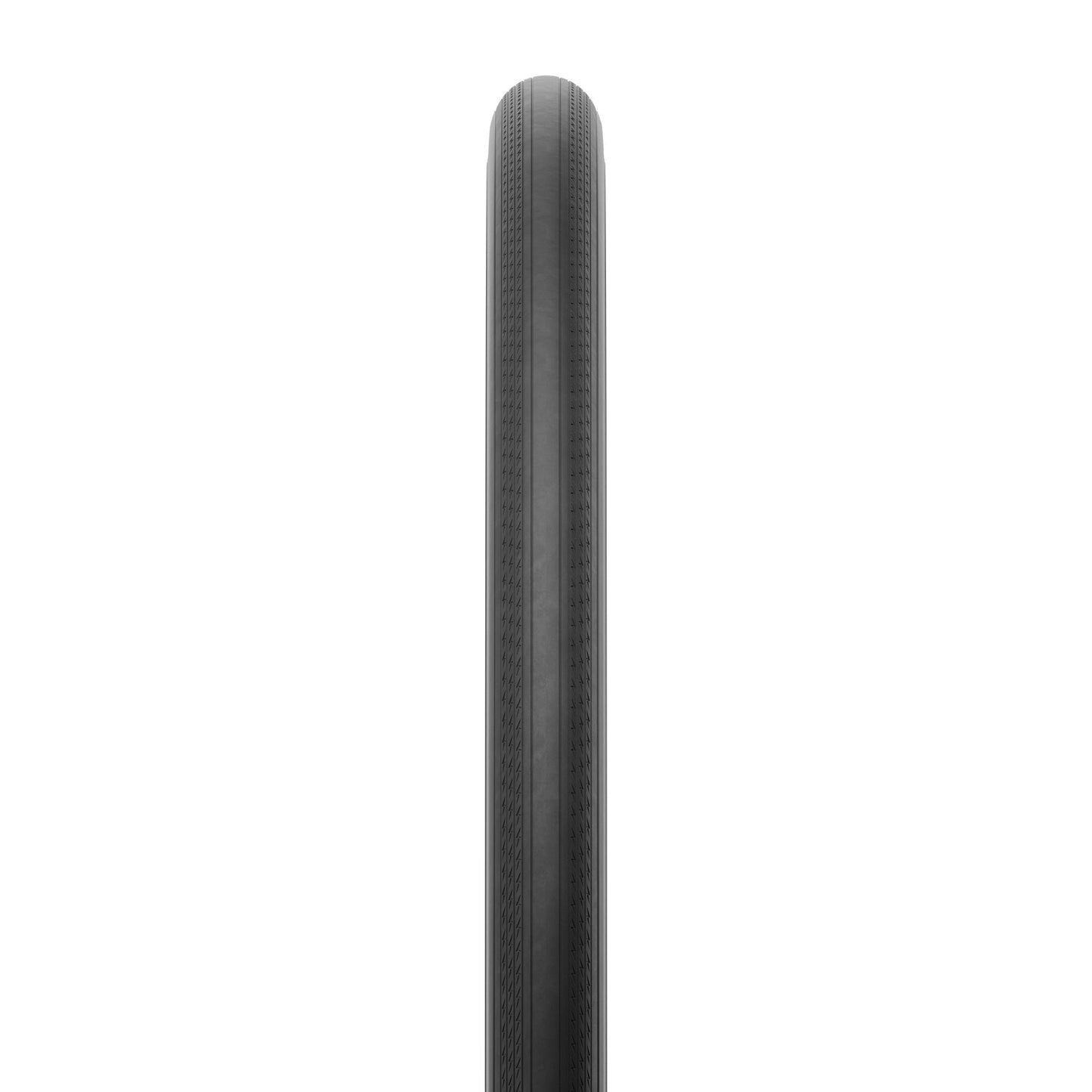 MICHELIN POWER PROTECTION Competition Line 700x32c Tubeless Ready Reifen Schwarz