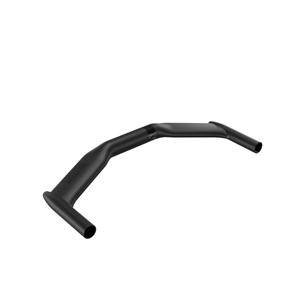 lenkerband triathlon Lenker PRO Triathlon Alu – Probikeshop