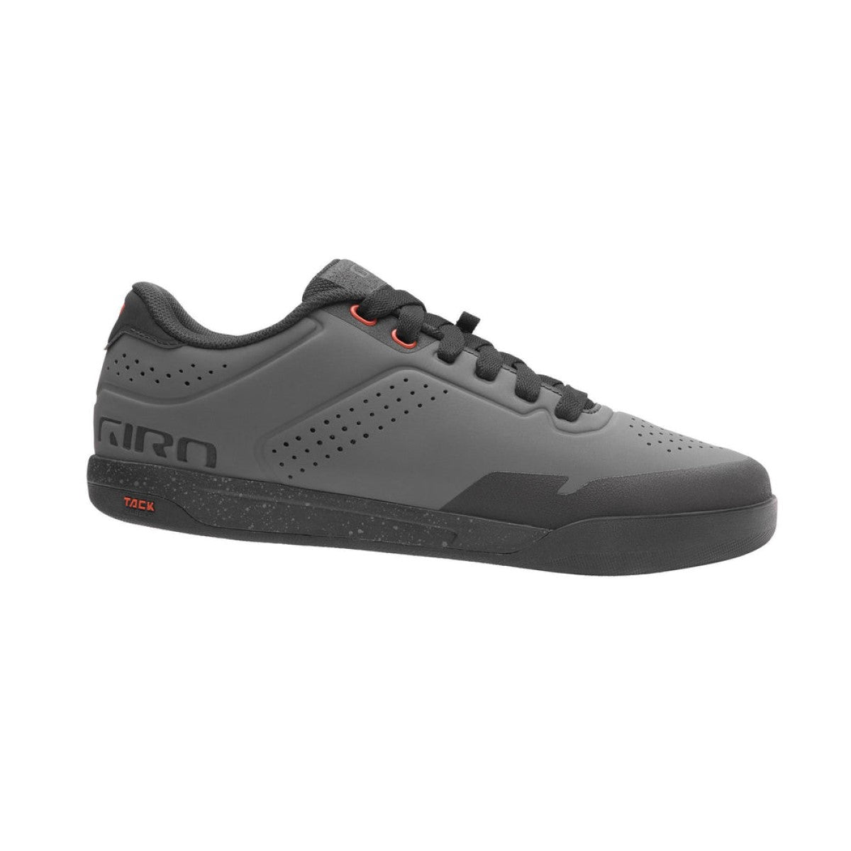 MTB-Schuhe GIRO LATCH Grau