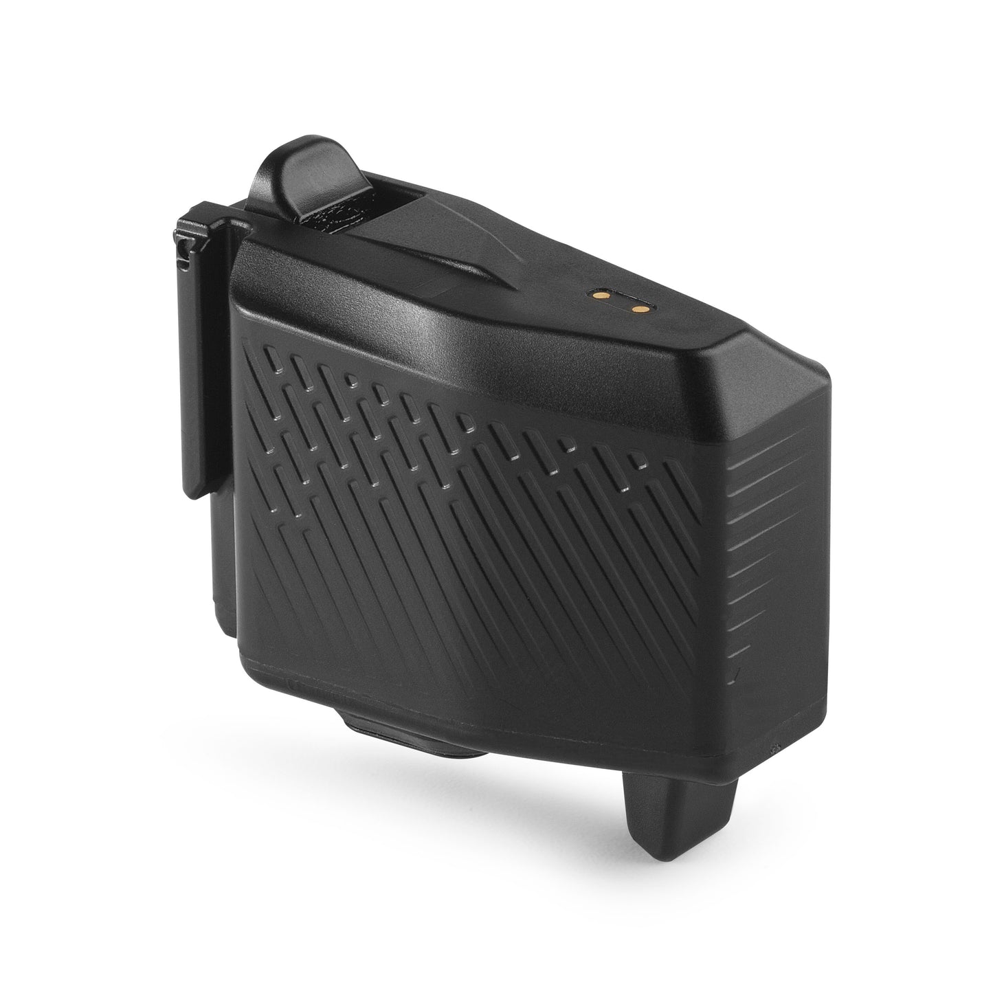 Batterie Hinterer Umwerfer CAMPAGNOLO SUPER RECORD WRL 13V