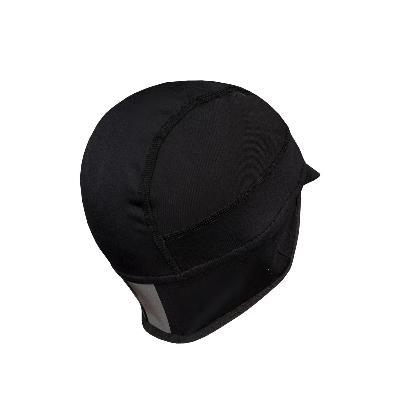 ENDURA PRO SL Mütze Schwarz