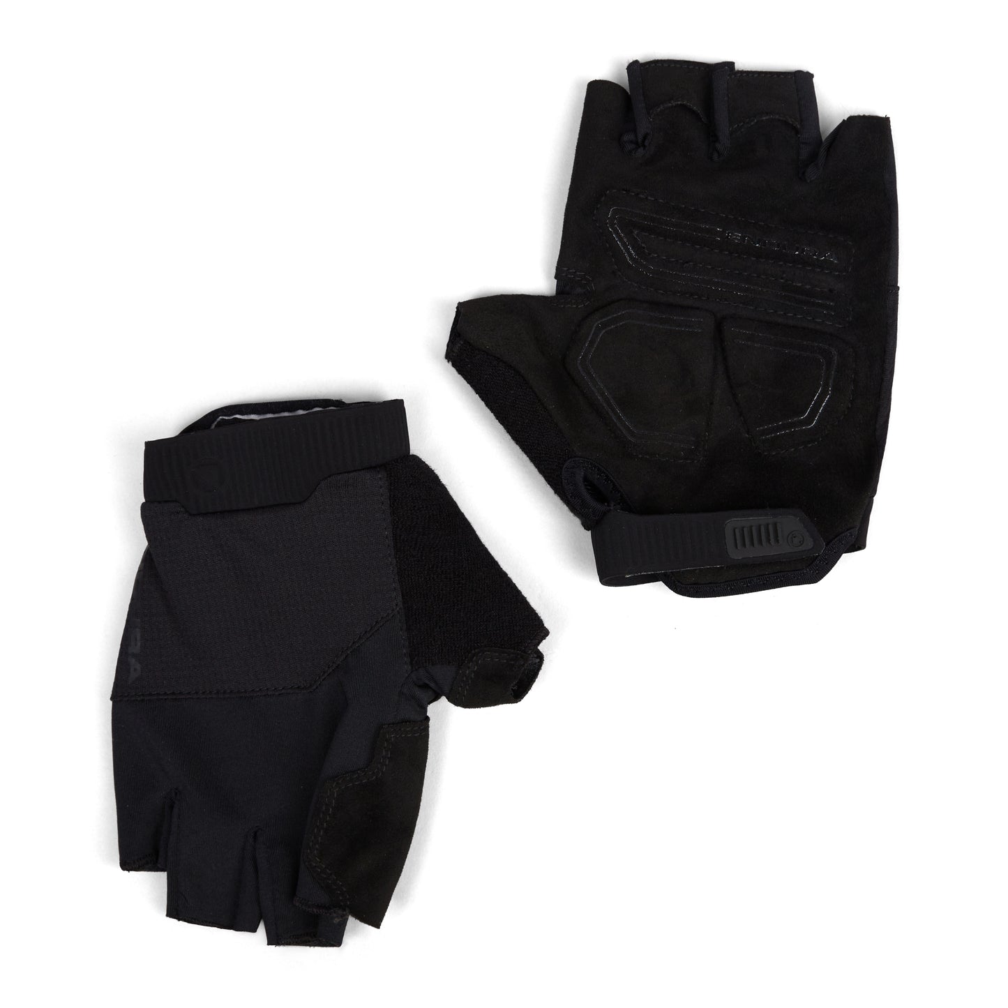 Handschuhe Kurz ENDURA LOOP MITT Schwarz 2025