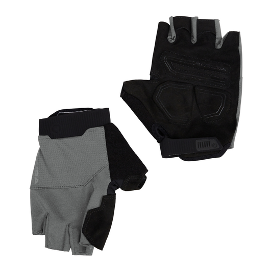 Handschuhe Kurz ENDURA LOOP MITT Grau 2025