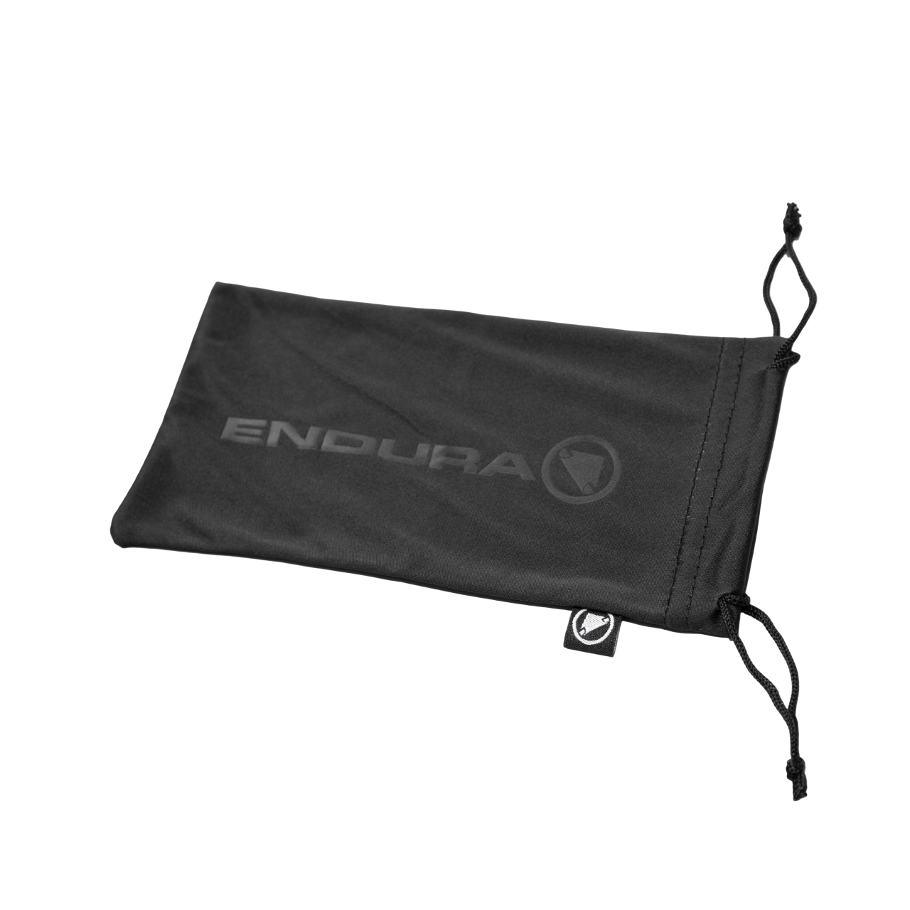 ENDURA GABBRO II Brille Blau