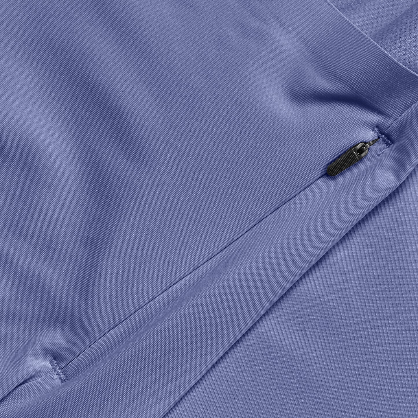 ENDURA PRO SL Trikot Kurzarm Women Indigo