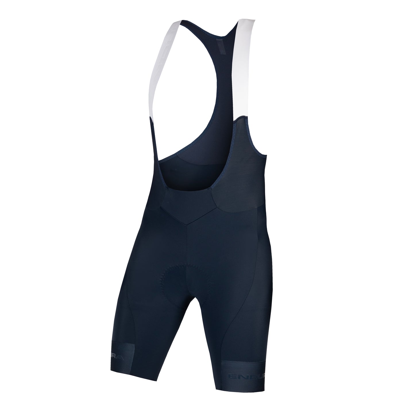 ENDURA FS260 Kurze Trägerhose Blau