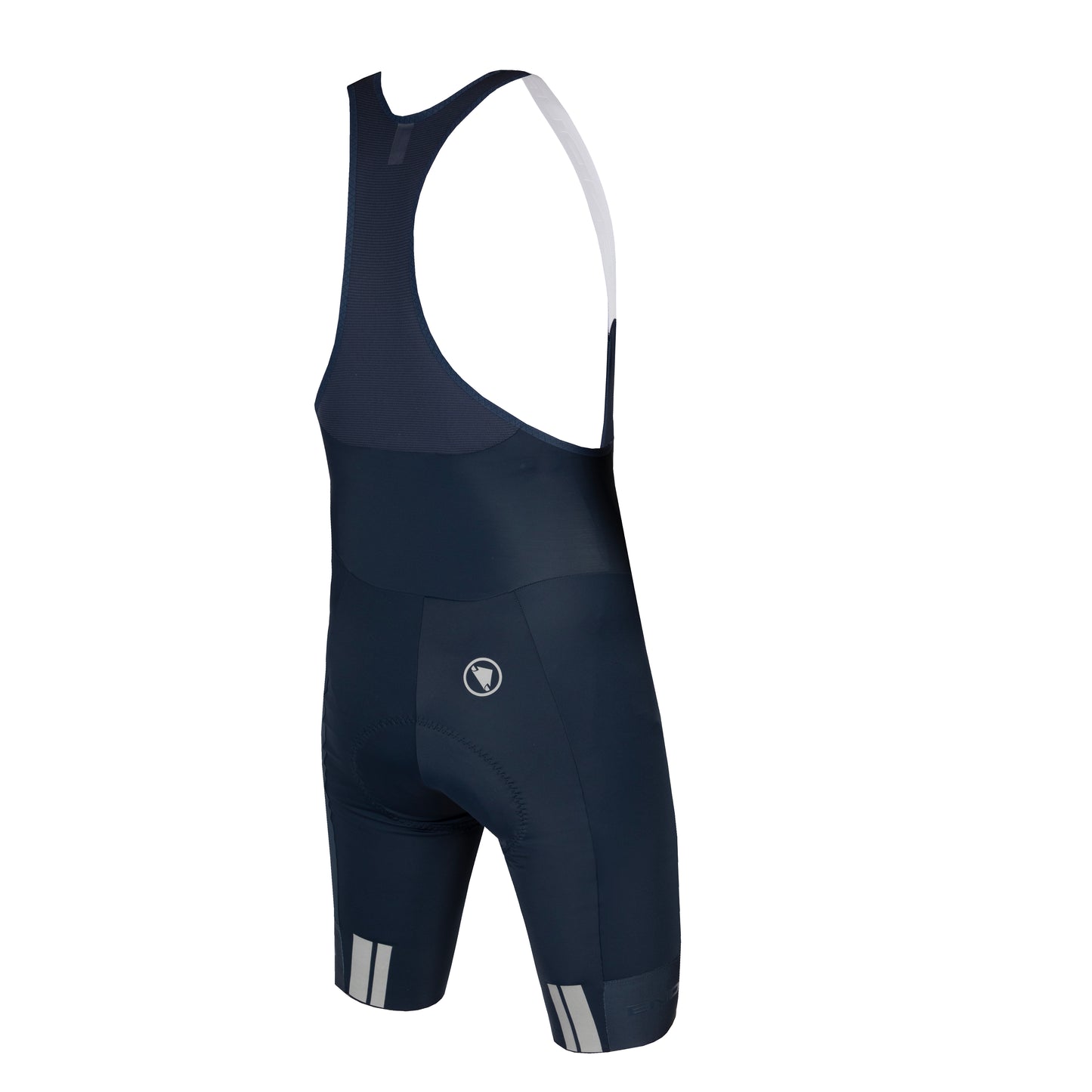 ENDURA FS260 Kurze Trägerhose Blau