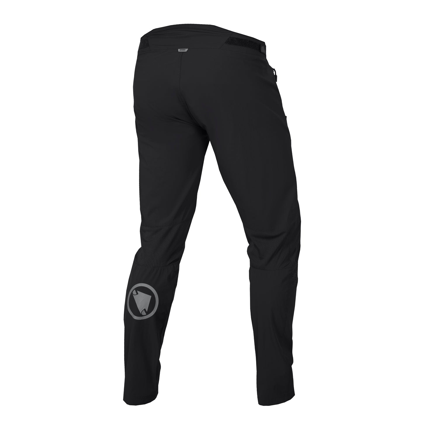 ENDURA MT500 BURNER LITE Hose Schwarz 2025