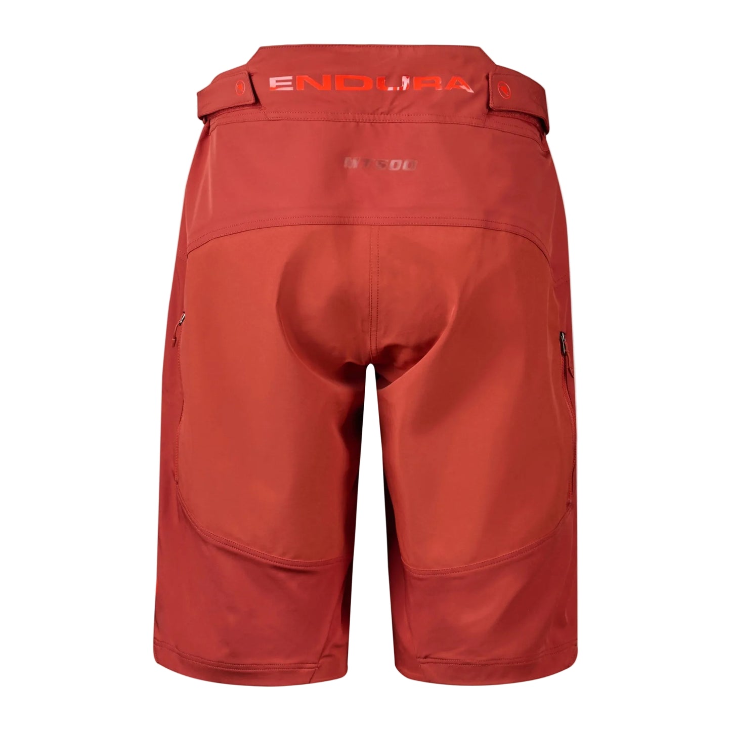 Shorts ENDURA MT500 SPRAY Ziegelstein