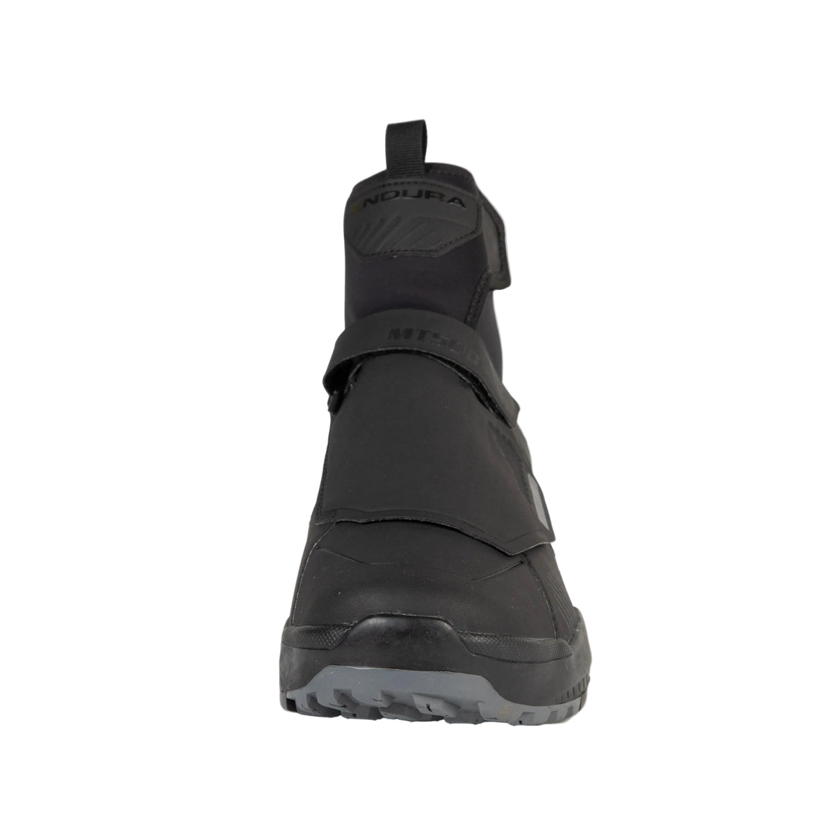 ENDURA MT500 BURNER CLIPLESS WATERPROOF Schuhe Schwarz