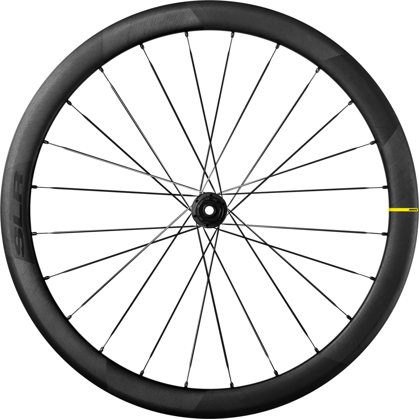Hinterrad MAVIC COSMIC SLR 45 DISC Tubeless Ready (Center Lock) 2025