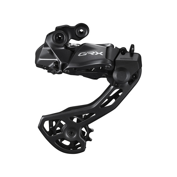 Umwerfer Hinten SHIMANO GRX RX825 12V