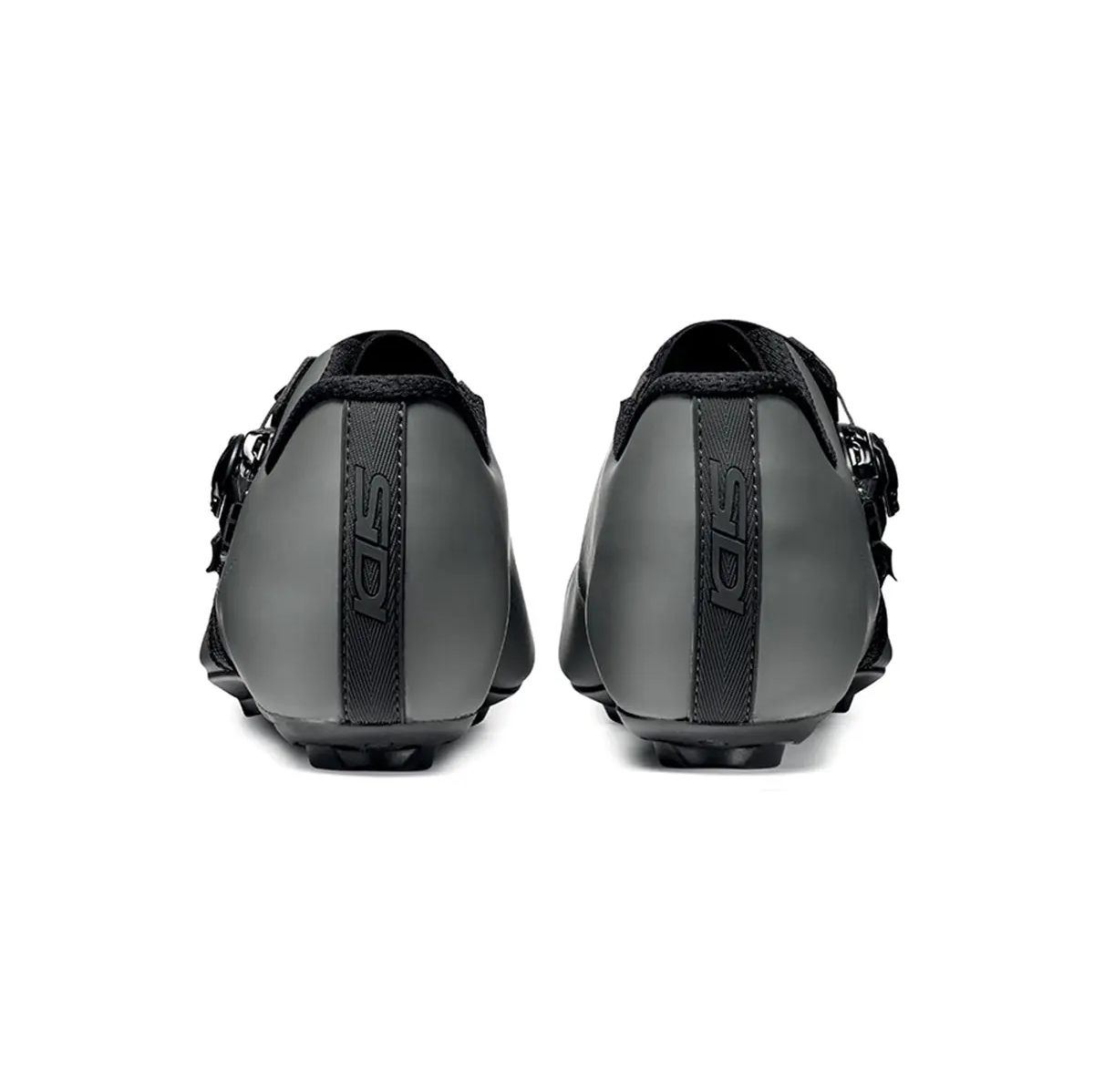 Straßenschuhe SIDI PRIMA MEGA Grau/Schwarz