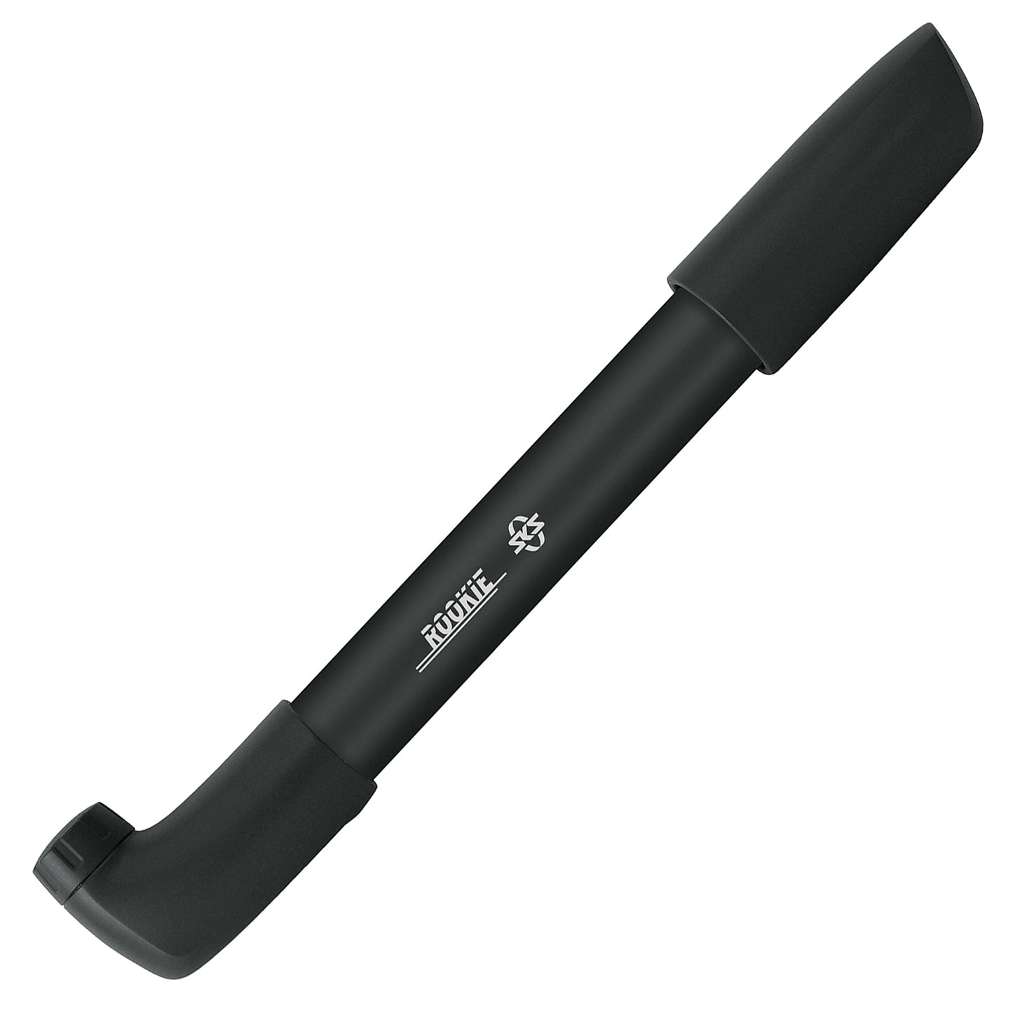 Handpumpe SKS GERMANY ROOKIE 245mm
