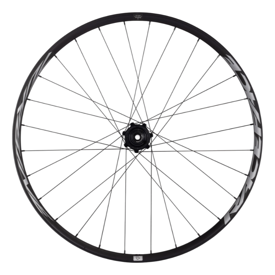 Paar RACE FACE TURBINE 29" Laufräder 15x110mm/12x148mm Boost