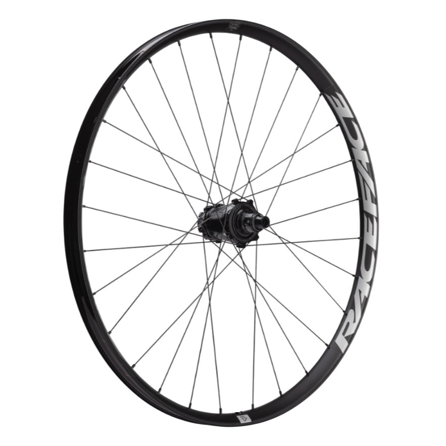 Paar RACE FACE TURBINE 29" Laufräder 15x110mm/12x148mm Boost