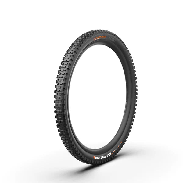 CAST ANTAGONIST 29x2.40 DualWall Smart Evo DH Tubeless Ready Reifen