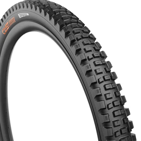 CAST ANTAGONIST 29x2.40 DualWall Smart Evo DH Tubeless Ready Reifen