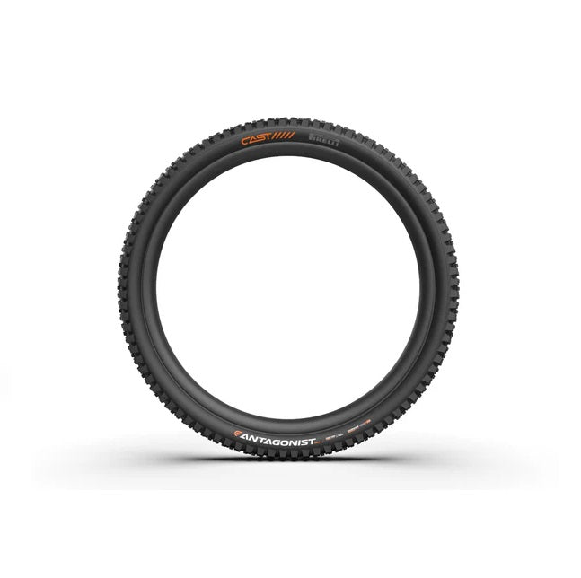 CAST ANTAGONIST 29x2.40 DualWall Smart Evo DH Tubeless Ready Reifen