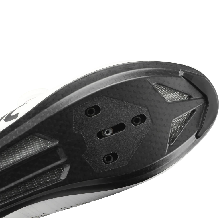 MAVIC COSMIC ULTIMATE IV Straßenschuhe Weiß