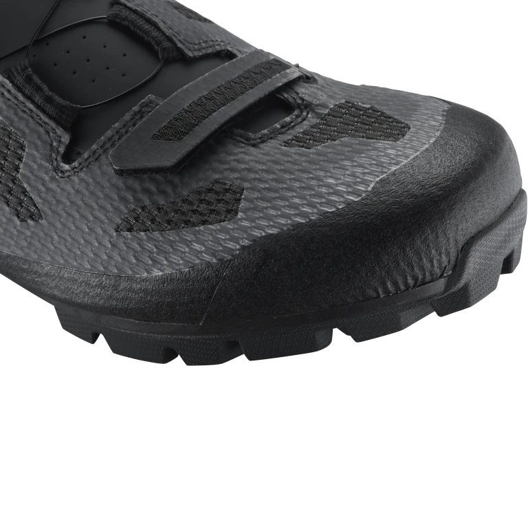 MAVIC CROSSMAX SL II MTB-Schuhe Schwarz
