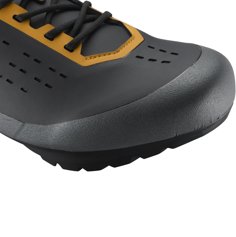 MAVIC ALLROAD SL Gravel Schuhe Grau
