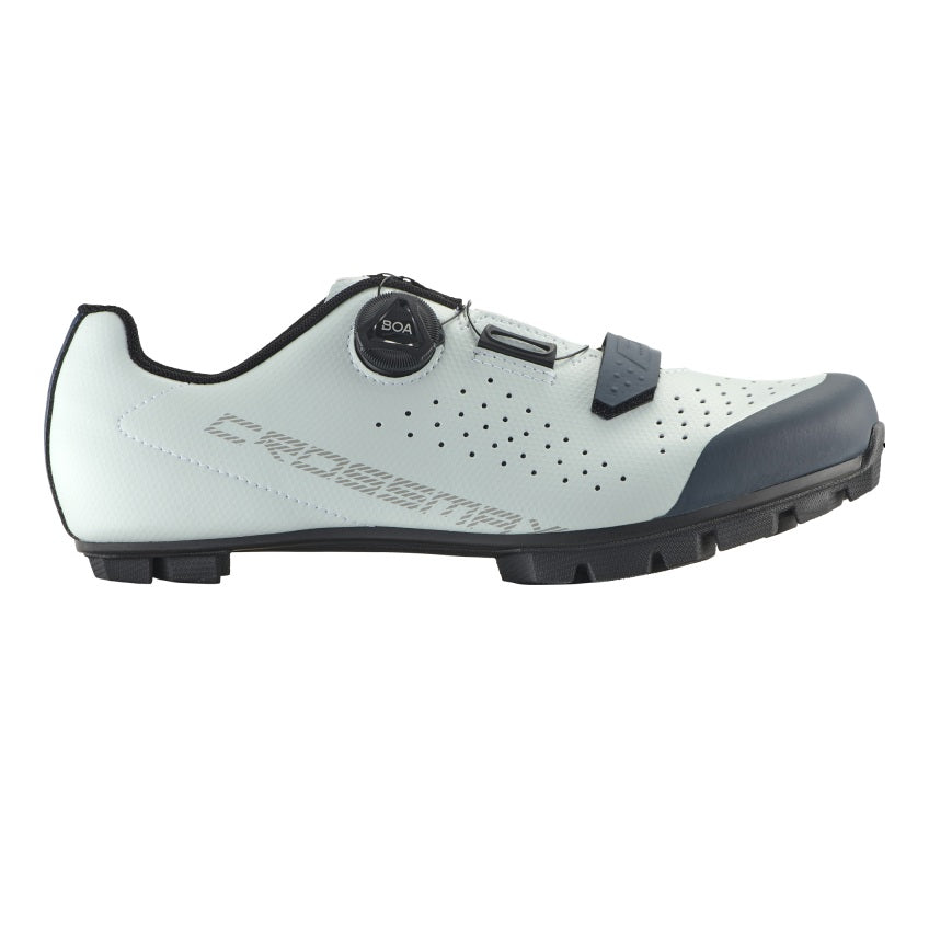 mavic mountainbike schuhe MAVIC CROSSMAX BOA Light MTB-Schuhe Blau – Probikeshop