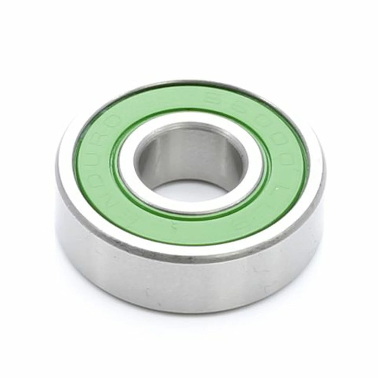 Lager ENDURO BEARINGS S6000 LLB - 440c Inox -10x26x8