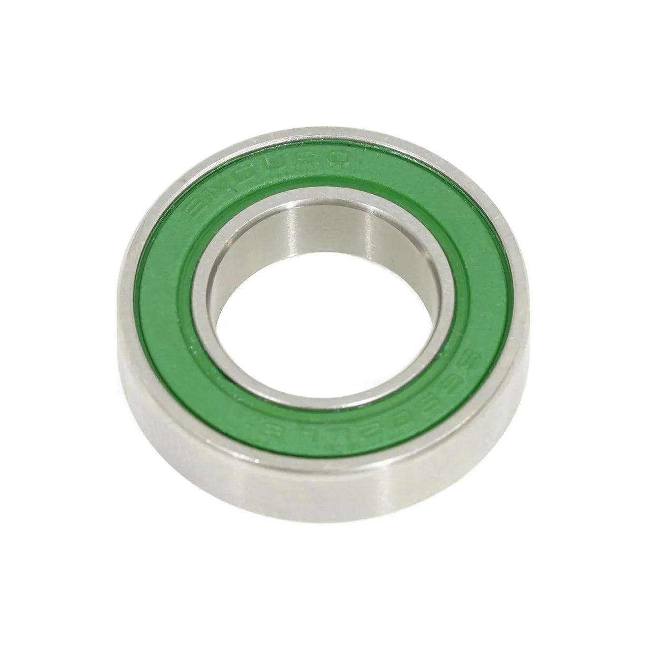 Kugellager ENDURO BEARINGS S6902 LLB - 440c Inox - 15x28x7