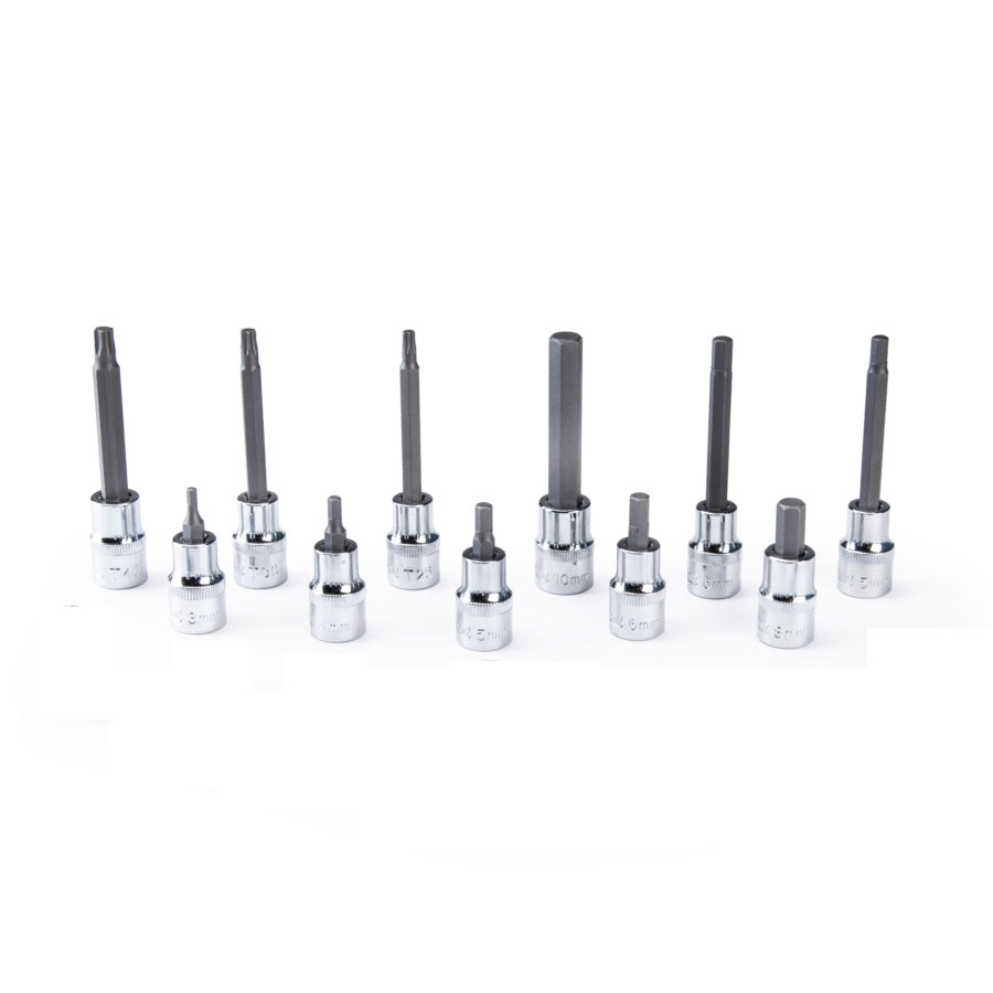 Sechskant-Bit PARK TOOL 68 mm lang