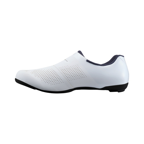 Straßenschuhe SHIMANO RC302 Weiß