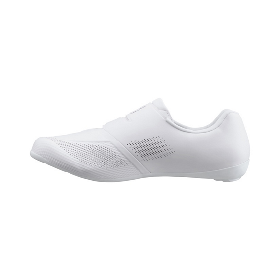 Straßenschuhe SHIMANO RC503 Weiß