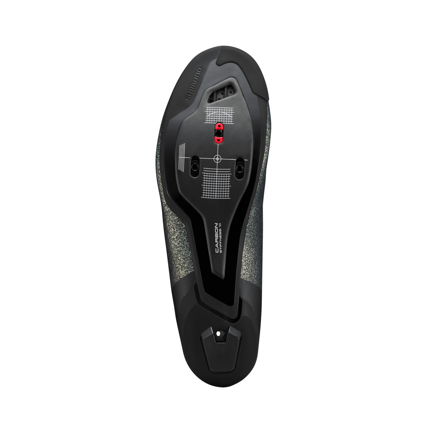 Schuhe Straße SHIMANO RC 703 LIMITED