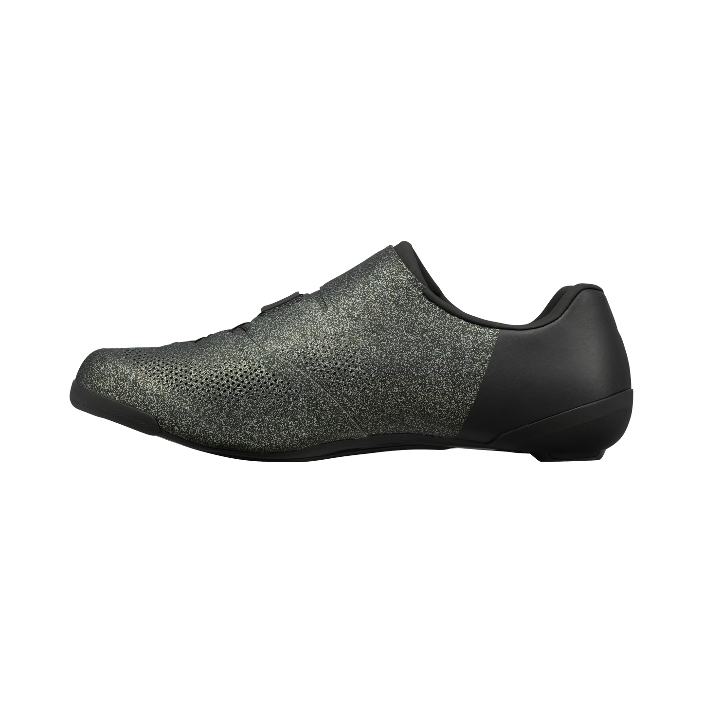 Schuhe Straße SHIMANO RC 703 LIMITED