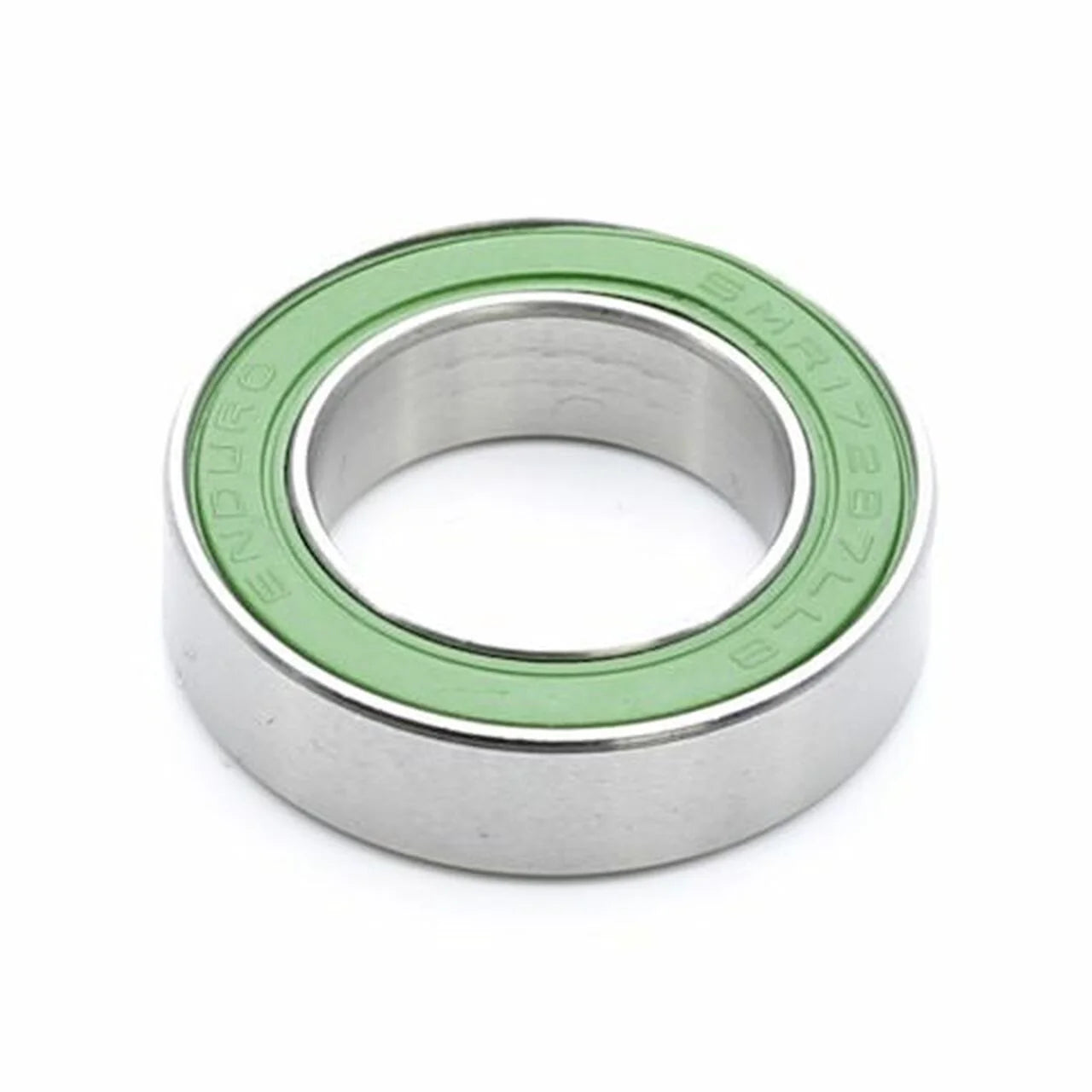 Lager ENDURO BEARINGS SMR 17287 LLB - 440c Stainless - 17x28x7
