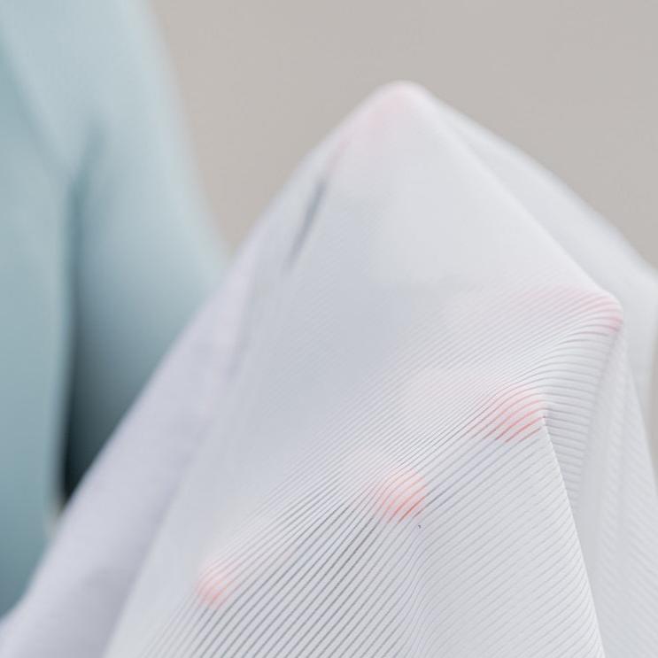 NORTHWAVE EXTREME LIGHT Jacke Grau