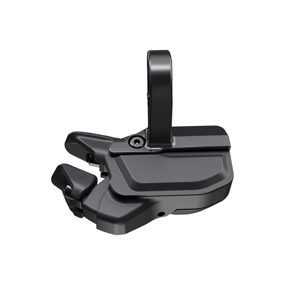 SHIMANO XT 12-fach Schalthebel rechts SW-M8250-R