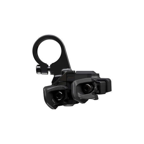 SHIMANO XT 12-fach Schalthebel rechts SW-M8250-R