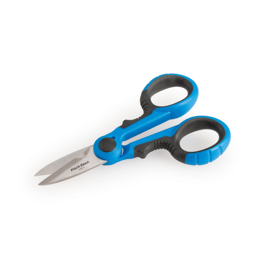 Park Tool SZR-1