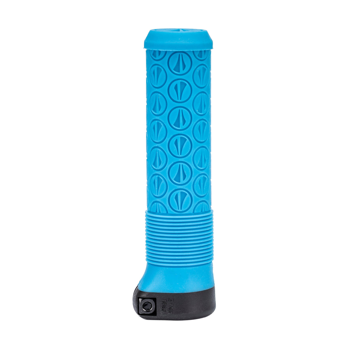 Lenkergriff SDG SLATER Junior V2 Blau