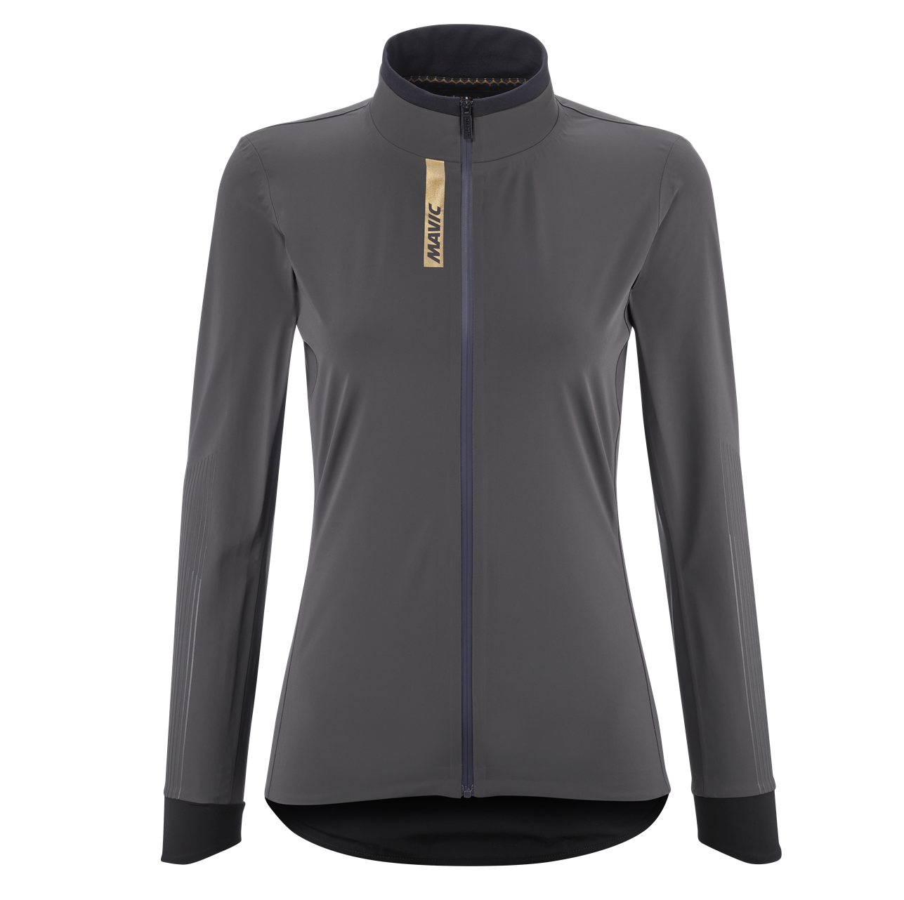 MAVIC COSMIC STORM Jacke Women Carbon