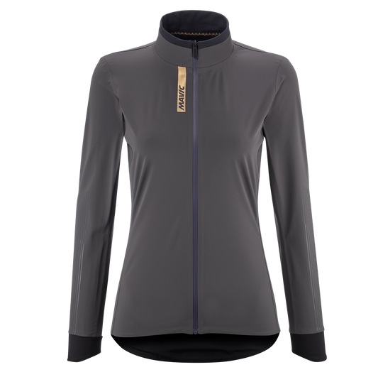 MAVIC COSMIC STORM Jacke Women Carbon