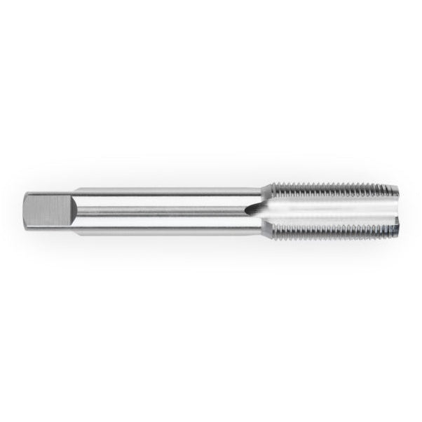 Gewindebohrer 20 mm x 1,5 PARK TOOL TAP-20.2