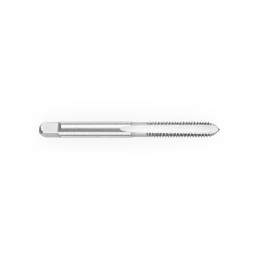 Gewindebohrer für Bremssockel PARK TOOL M6x1 TAP-9