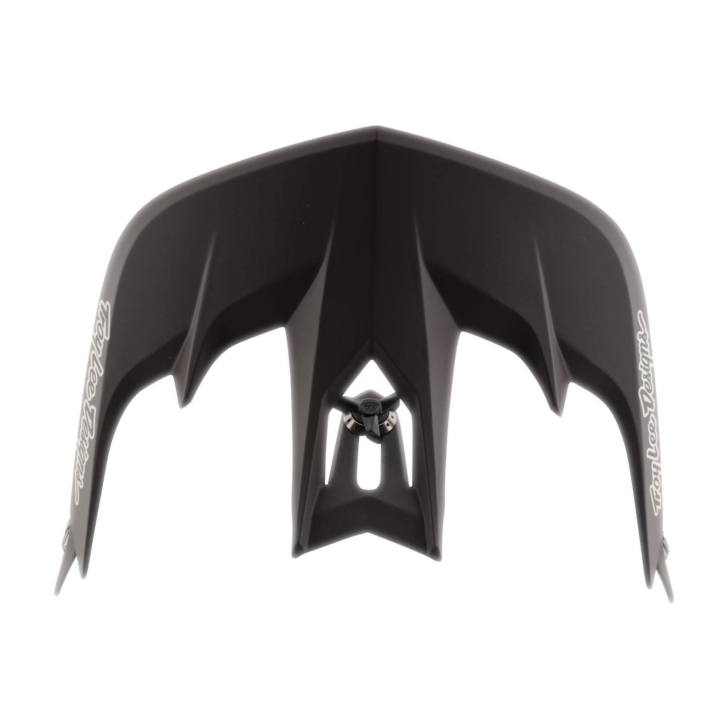 MTB-Helm TROY LEE DESIGNS STAGE MIPS DRONE PUMICE Weiß