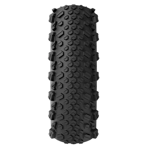 Reifen VITTORIA TERRENO T50 700x40c Gravel Endurance Schwarz